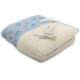 MORPHEO - SCALDALETTO SINGOLO TPS - ARDES 411 product photo Photo 01 2XS
