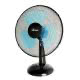 EASY VENTILATORE TAVOLO D.40CM 55W 3 VEL NERO - ARDES EASY40 product photo Photo 01 2XS