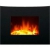CAMINO COMPATTO A MURO 1500 W L 52 H 45 - ARDES 372B product photo Photo 01 2XS