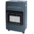 STUFA A GAS CON RAGGI INFRAROSSI - ARDES 380 product photo Photo 01 2XS