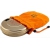 SCALDINO SOLE MIO ARDES 071 CON LAMPADA SPIA - ARDES 71 product photo Photo 01 2XS