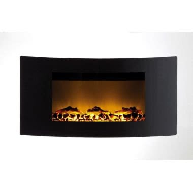 CAMINO ELETTRICO CON COMANDO A DISTANZA - C - ARDES 370 product photo Photo 01 3XL