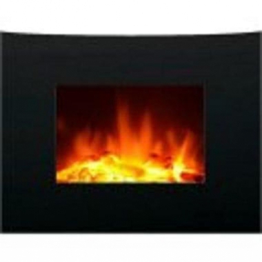 CAMINO COMPATTO A MURO 1500 W L 52 H 45 - ARDES 372B product photo Photo 01 3XL