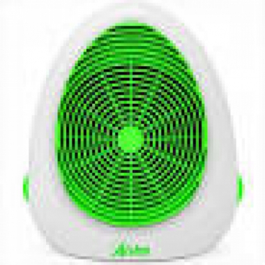 TERMOVENTILATORE 1000/2000 W ANTIRIBALTAMENTO - ARDES 4F02G product photo Photo 01 3XL