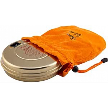 SCALDINO SOLE MIO ARDES 071 CON LAMPADA SPIA - ARDES 71 product photo Photo 01 3XL