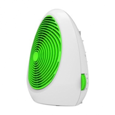 TERMOVENTILATORE MUNA  VERDE - ARDES AR4F02G product photo Photo 01 3XL