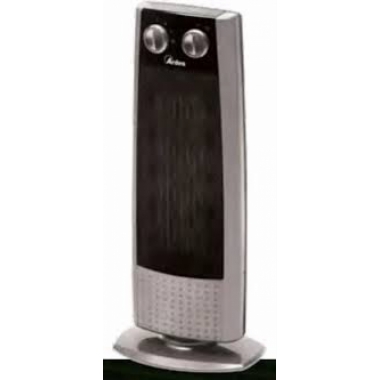 TERMOVENTILATORE CERAMICO OSCILLANTE MANUALE - ARDES AR4P10 product photo Photo 01 3XL