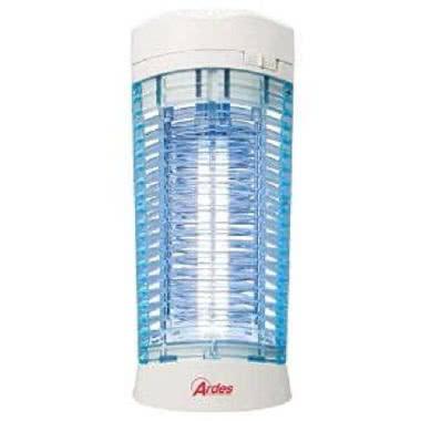 ZAK SCARICA POTENZA 11 W - BASSO CONSUMO - - ARDES S11 product photo Photo 01 3XL