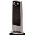 TERMOVENTILATORE CERAMICO OSCILLANTE MANUALE - ARDES AR4P10 product photo