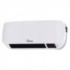 TERMOVENTILATORE CERAMICO MURALE PARETO MINI - ARDES AR4W03 product photo