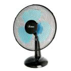 EASY VENTILATORE TAVOLO D.40CM 55W 3 VEL NERO - ARDES EASY40 product photo