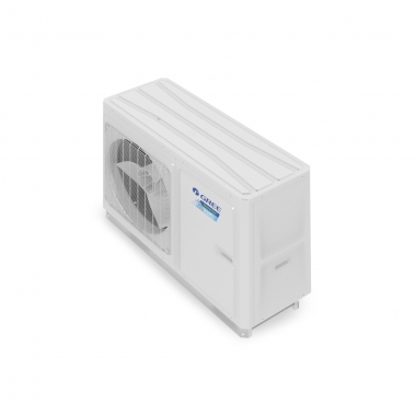 POMPA DI CALORE IDRONICA VERSATI IV MONOBLOCCO - ARIA/ACQUA REVERSIBILE - 12,0 KW - DC INVERTER - R32 - 1PH ER01002121 GRS-CQ12PD/NHG4-E - ARGOCLIMA VERSATIMONB/12 product photo Photo 04 3XL