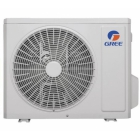 CLIMATIZZATORE UNITA' ESTERNA AMBER PLUS UE 3,5KW GWH12YCXD-K6DNA1B/O - ARGOCLIMA AMBER12/E product photo