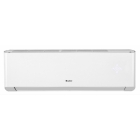 CLIMATIZZATORE AMBER PLUS UI 3,5KW GWH12YCXD-K6DNA1B/I - ARGOCLIMA AMBER12/I product photo