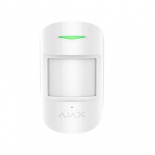 CombiProtect  ASP  WHITE - AJAX 38097 product photo