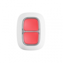 DoubleButton  ASP WHITE - AJAX 38103 product photo