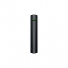 GlassProtect  ASP BLACK - AJAX 38108 product photo