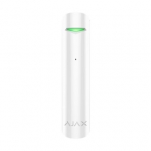 GlassProtect  ASP WHITE - AJAX 38109 product photo