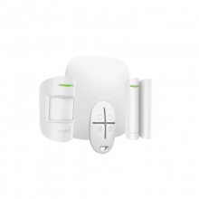 StarterKit  ASP WHITE - AJAX 38168 product photo