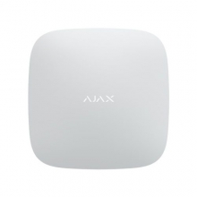ReX  ASP WHITE - AJAX 38205 product photo