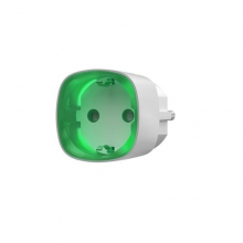 Socket  ASP WHITE - AJAX 38209 product photo