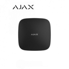 CENTRALE WIRELESS HUB BLACK - AJAX 38236 product photo