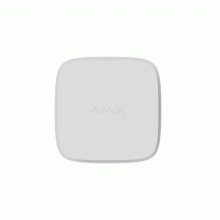 FireProtect 2 RB (Heat/Smoke/CO)  ASP WHITE - AJAX 52252 product photo