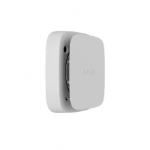 FireProtect 2 SB (Heat/Smoke)  ASP WHITE - AJAX 52254 product photo