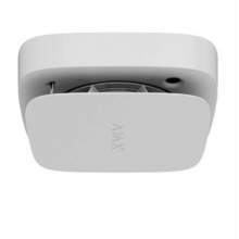 FireProtect 2 SB (Heat)  ASP WHITE - AJAX 63214 product photo
