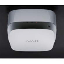 FIREPROTECT 2 SB (CO)  ASP  , RILEVATORE DI CO2 - AJAX 63218 product photo