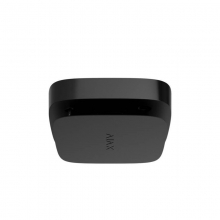 FIREPROTECT 2 SB (CO)  ASP  , RILEVATORE DI CO2 - AJAX 63219 product photo