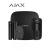 StarterKit Cam  ASP BLACK - AJAX 38173 product photo Photo 01 2XS