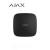 CENTRALE WIRELESS HUB BLACK - AJAX 38236 product photo Photo 01 2XS