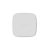 FireProtect 2 RB (Heat/Smoke/CO)  ASP WHITE - AJAX 52252 product photo Photo 01 2XS