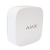 RILEVATORE DELLA QUALITÀ DELL'ARIA LIFEQUALITY WIRELESS MONITOR INTELLIGENTE SERIE BASELINE WHITE - AJAX 52273 product photo Photo 01 2XS