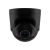 AJAX TURRETCAM 8 MP 4K NERA, TELECAMERA IP OTTICA 2.8MM - AJAX 64928 product photo Photo 01 2XS