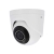 AJAX TURRETCAM 8 MP 4K BIANCA, TELECAMERA IP OTTICA 4 MM - AJAX 64929 product photo Photo 01 2XS