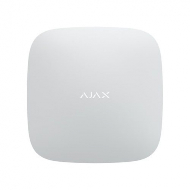 ReX  ASP WHITE - AJAX 38205 product photo Photo 01 3XL