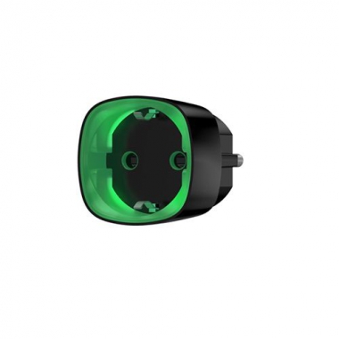 Socket  ASP  BLACK - AJAX 38210 product photo Photo 01 3XL