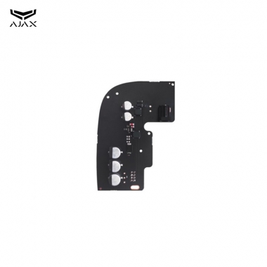 AJAX 38213  ALIMENTATORE 6V PER HUB 2/HUB 2 PLUS - AJAX 38213 product photo Photo 01 3XL