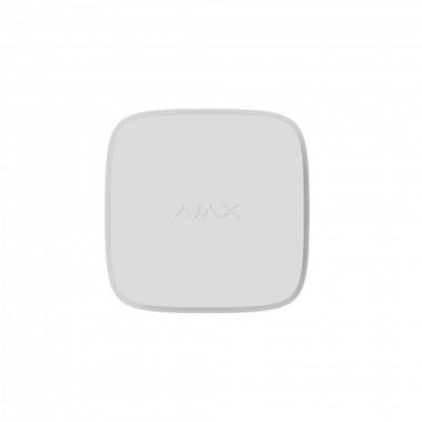 FireProtect 2 RB (Heat/Smoke/CO)  ASP WHITE - AJAX 52252 product photo Photo 01 3XL