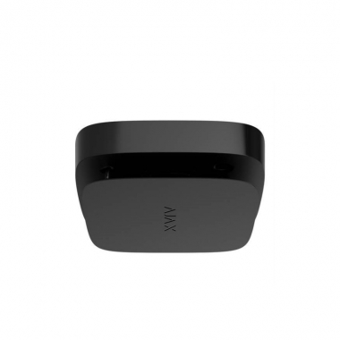 FireProtect 2 RB (CO)  ASP BLACK - AJAX 63213 product photo Photo 01 3XL