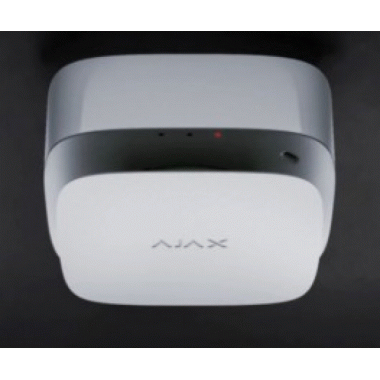 FIREPROTECT 2 SB (CO)  ASP  , RILEVATORE DI CO2 - AJAX 63218 product photo Photo 01 3XL