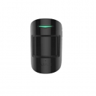 CombiProtect  ASP  BLACK - AJAX 38096 product photo