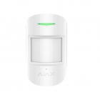 CombiProtect  ASP  WHITE - AJAX 38097 product photo