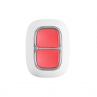 DoubleButton  ASP WHITE - AJAX 38103 product photo