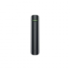 GlassProtect  ASP BLACK - AJAX 38108 product photo