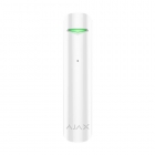 GlassProtect  ASP WHITE - AJAX 38109 product photo