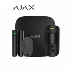 StarterKit Cam  ASP BLACK - AJAX 38173 product photo