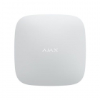 ReX  ASP WHITE - AJAX 38205 product photo
